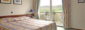 Hotel Creusen 4*