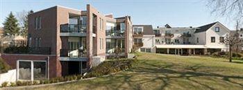Hotel Creusen 4*
