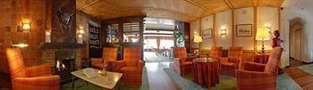 Hotel Creusen