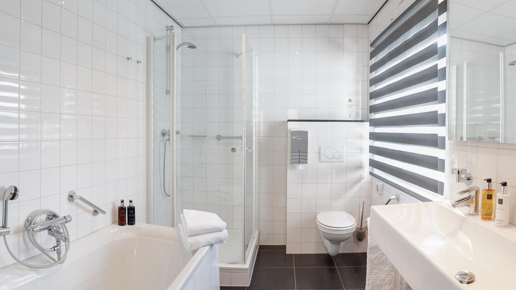 Creusen Hotel 4*