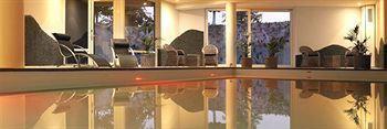 Creusen Hotel 4*