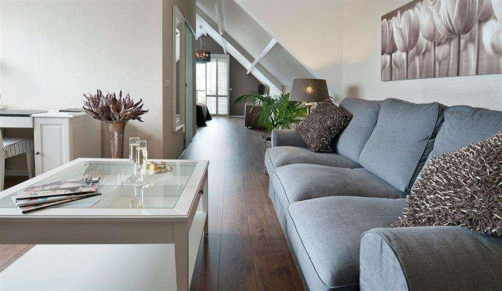 Hotel Creusen