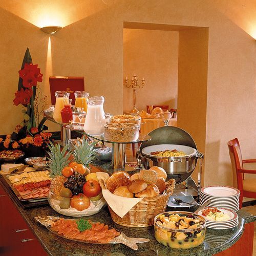 Creusen Hotel Epen