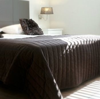 Creusen Hotel