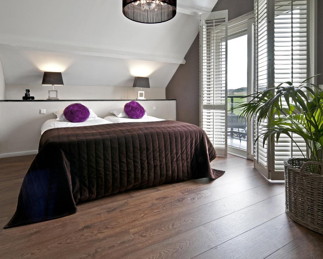 Hotel Creusen Epen