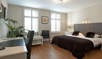 Creusen Hotel 4*