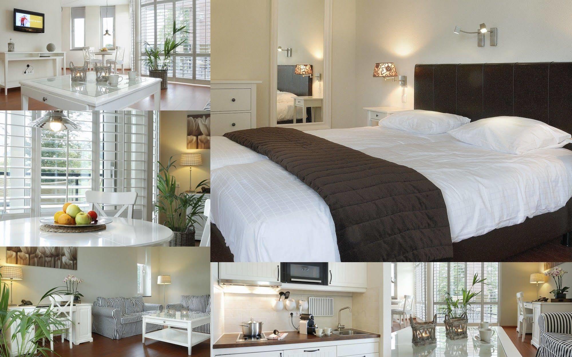 Creusen Hotel Epen